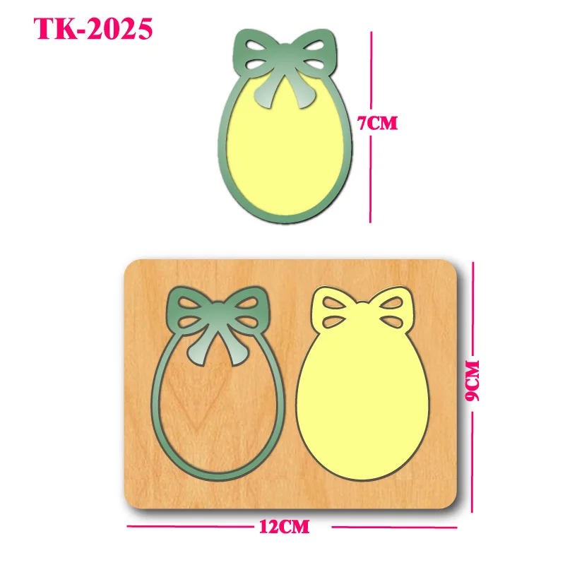 Форма для вырезания декораций на Хэллоуин, шаблон для вырезания и тиснения своими руками/для скрапбукинга/для бумажных открыток/деревянная форма для вырезания
Форма для вырезания декораций на Хэллоуин, шаблон для вырезания и тиснения своими руками/для скрапбукинга/для бумажных открыток/деревянная форма для вырезания