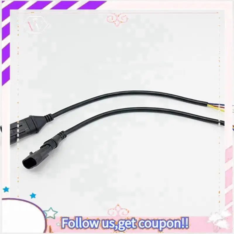 Easy To Use Motorcycle Led Fog Light Lamp Wiring Harness Relay Wire Switch High Low Moto Spotlight Cable For Dirt SUV UTV A
Easy To Use Motorcycle Led Fog Light Lamp Wiring Harness Relay Wire Switch High Low Moto Spotlight Cable For Dirt SUV UTV A