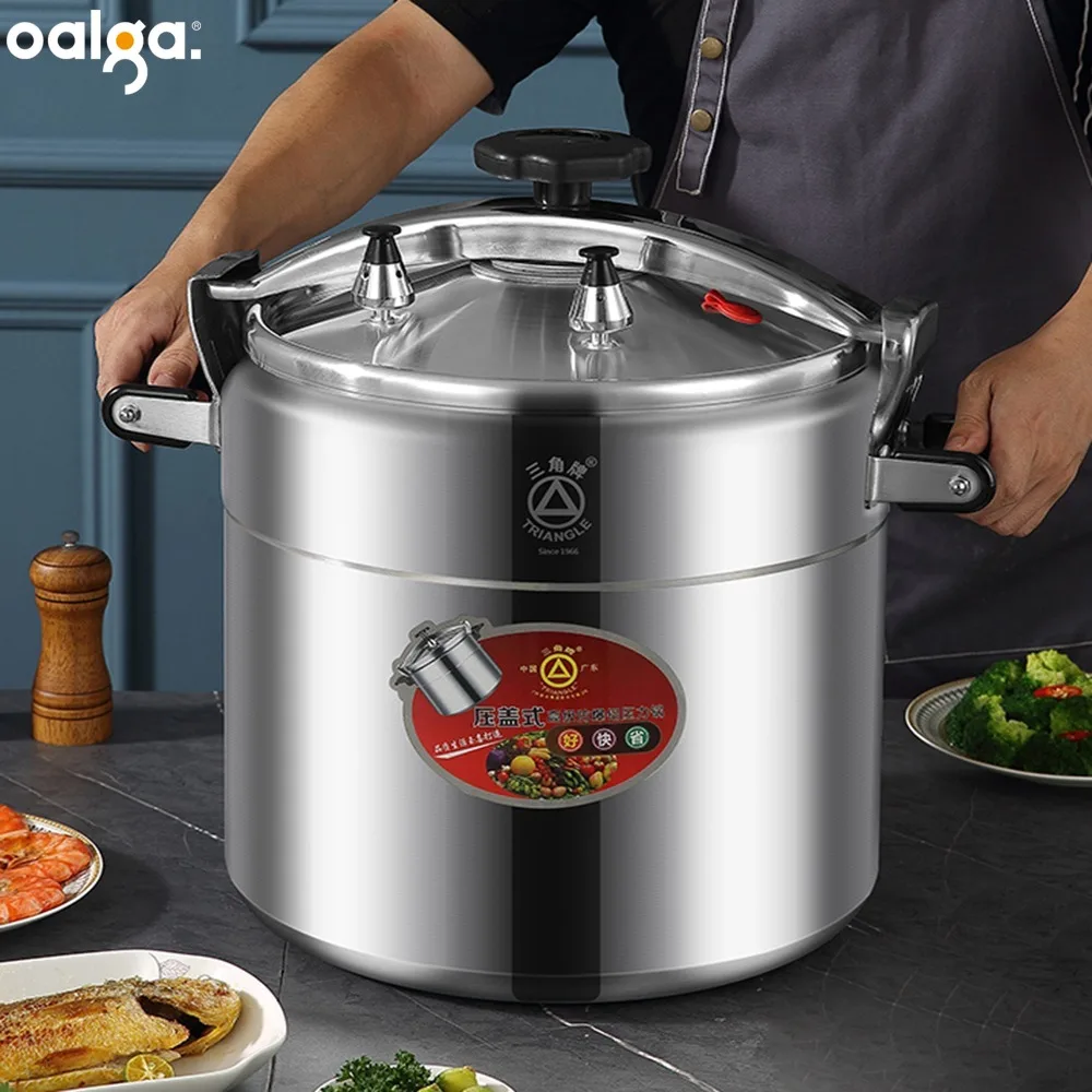 Коммерческая скороварка с кастрюлей из нержавеющей стали, идеальная эффективность, долговечность для приготовления рисоварки, здоровое приготовление пищи
Коммерческая скороварка с кастрюлей из нержавеющей стали, идеальная эффективность, долговечность для приготовления рисоварки, здоровое приготовление пищи