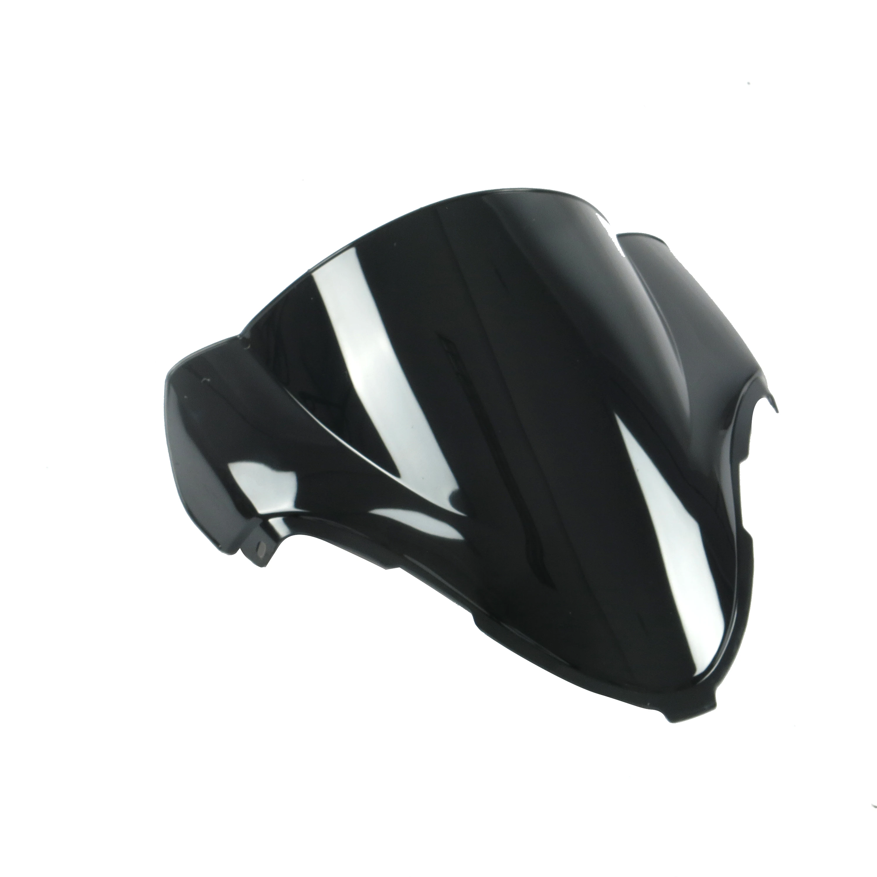 CFP-1031-3 Китайская заводская розетка подходит для Suzuki hayabusa GSX-R1300 1999-2007 гг. Лобовое стекло доступа
CFP-1031-3 Китайская заводская розетка подходит для Suzuki hayabusa GSX-R1300 1999-2007 гг. Лобовое стекло доступа