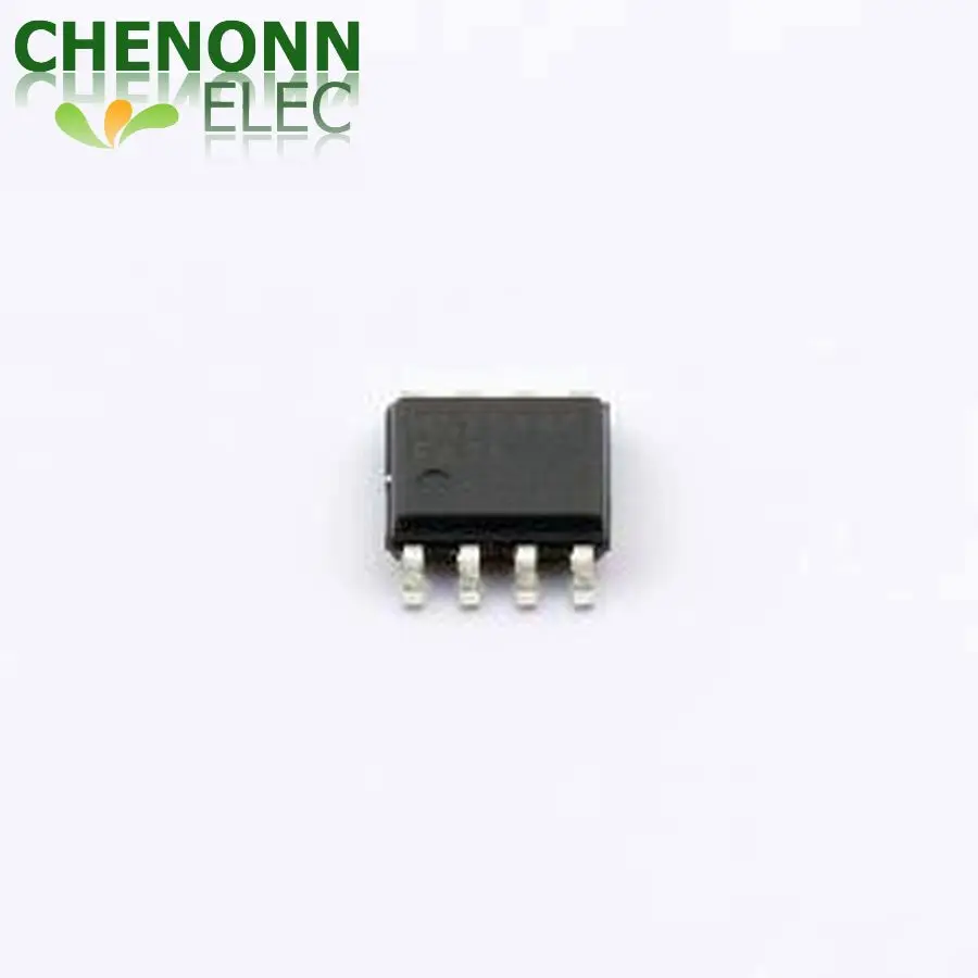 3PCS/LOT MAX3444EASA+T (Interface ICs)
3PCS/LOT MAX3444EASA+T (Interface ICs)