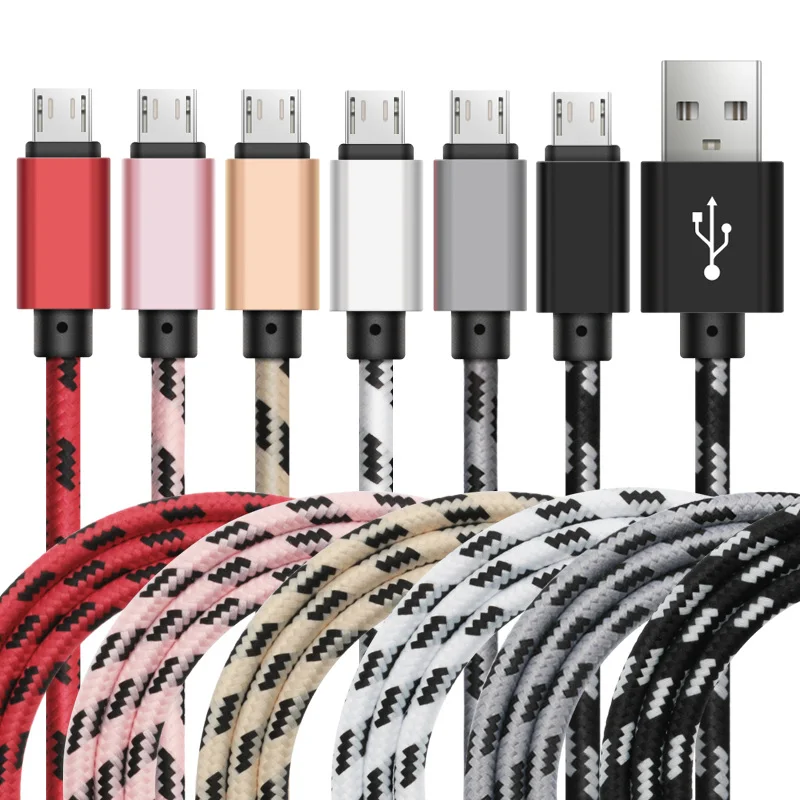 10 шт./партия, USB-кабель для зарядки и синхронизации данных, 25 см, 1 м, 3 фута, 2 м, 3 м
10 шт./партия, USB-кабель для зарядки и синхронизации данных, 25 см, 1 м, 3 фута, 2 м, 3 м