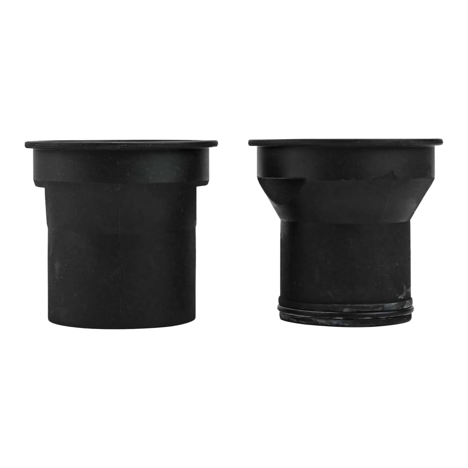 Bb30 To Bsa Adapter Bottom Bracket Conversion Bike Bottom Bracket Adapter Made Of Plastic Normal Threaded Style Fit
Bb30 To Bsa Adapter Bottom Bracket Conversion Bike Bottom Bracket Adapter Made Of Plastic Normal Threaded Style Fit