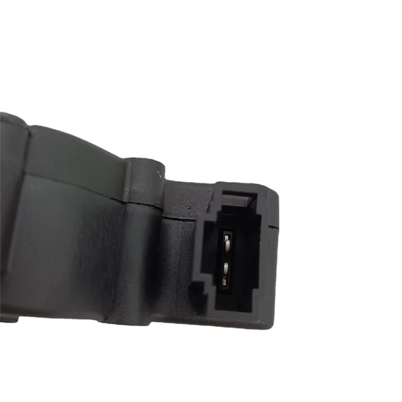 Для Mercedes Benz привод замка двери крышки багажника с мягким закрыванием защелки багажника A2047500060
Для Mercedes Benz привод замка двери крышки багажника с мягким закрыванием защелки багажника A2047500060