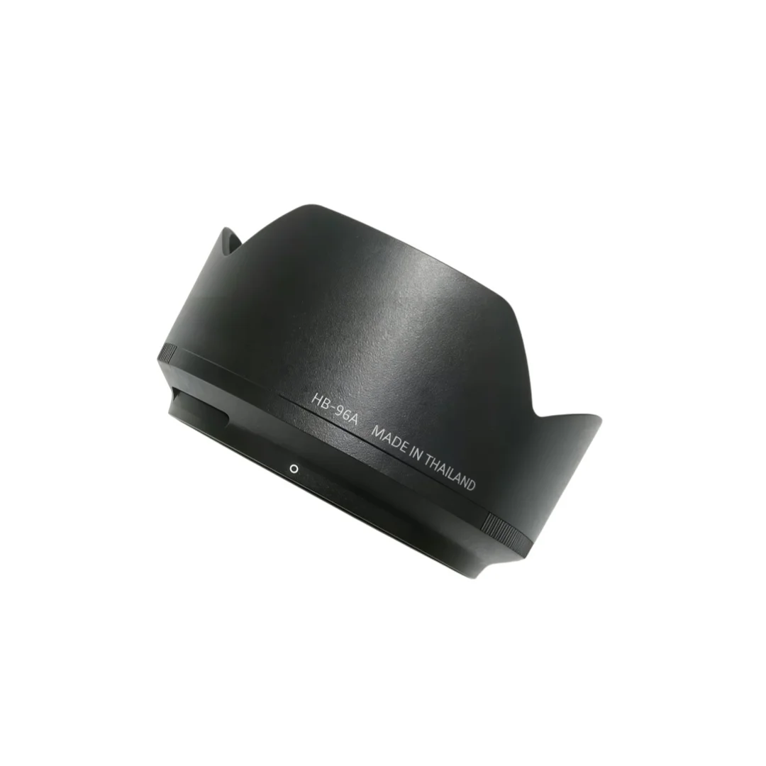 Original For HB-90A 62mm Lens Hood for Nikon NIKKOR Z DX 50-250mm f/4.5-6.3 VR
Original For HB-90A 62mm Lens Hood for Nikon NIKKOR Z DX 50-250mm f/4.5-6.3 VR