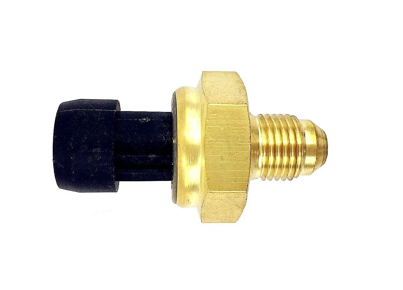 XCWoOshop 1846480C2 Pressure Sensor for F0RD Navistar 2007-2010 MaxxForce 5 Exhaust Back Pressure
XCWoOshop 1846480C2 Pressure Sensor for F0RD Navistar 2007-2010 MaxxForce 5 Exhaust Back Pressure