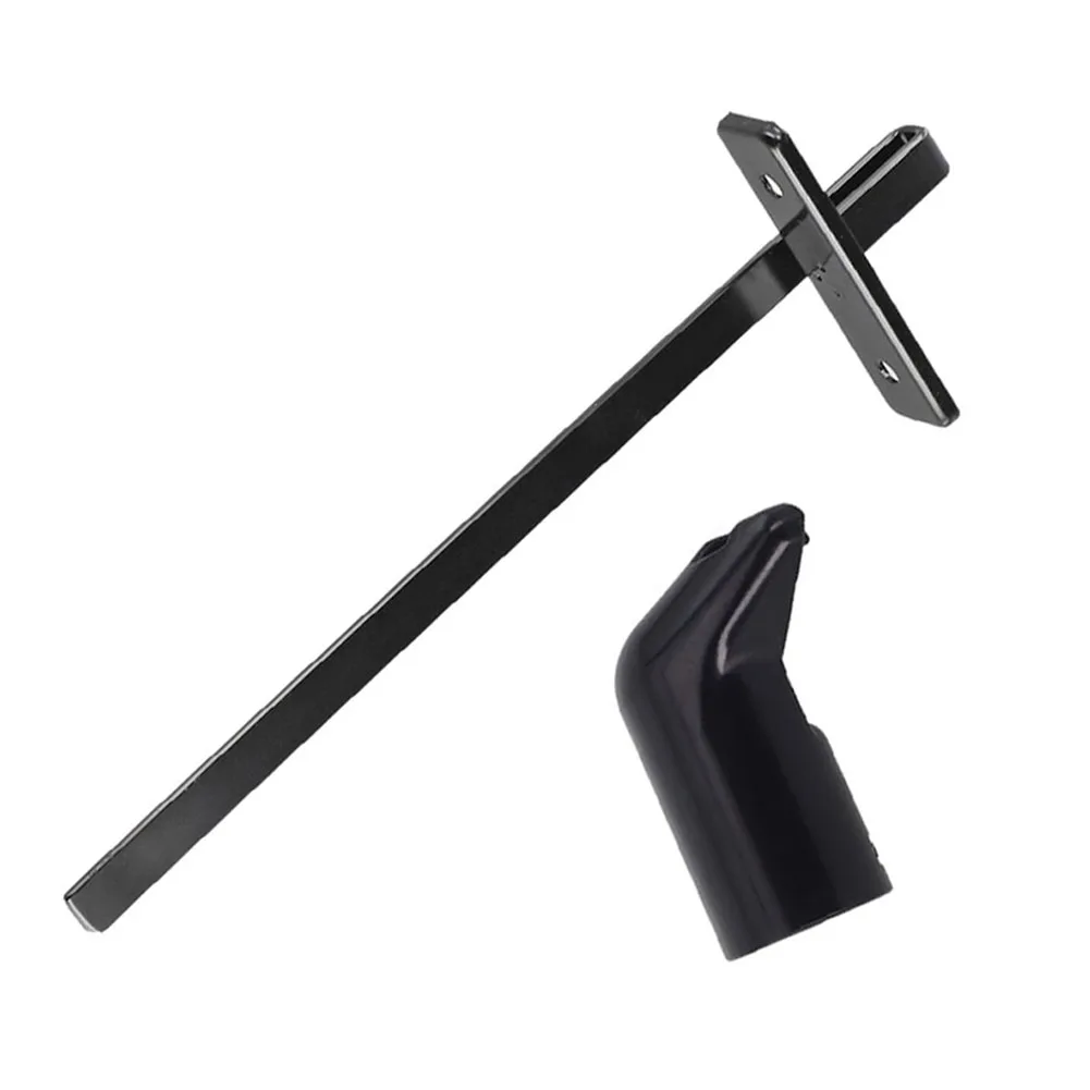 1 Set 164095-8 Fence Guide 419283-5 Dust Nozzle For Circular Saw BSS610 BSS611 DSS611 Power Tool Accessories
1 Set 164095-8 Fence Guide 419283-5 Dust Nozzle For Circular Saw BSS610 BSS611 DSS611 Power Tool Accessories