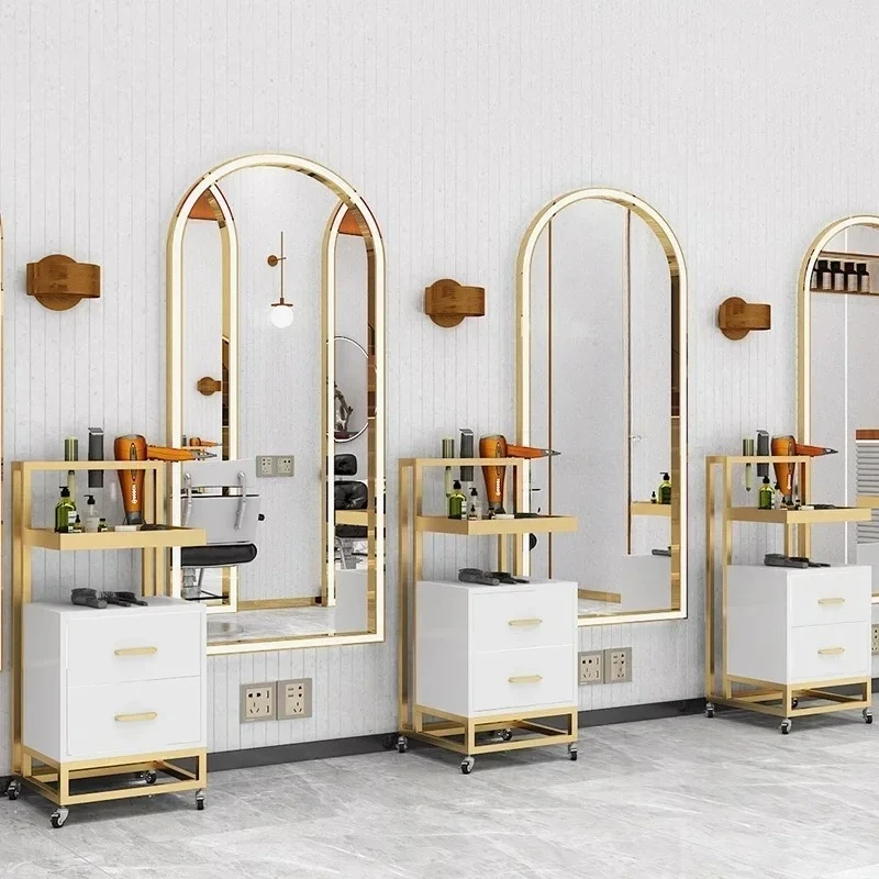 Для профессиональной эстетической тележки Beauty Rolling Hotel Plegable Con Парикмахерская Ruedas Нержавеющая алюминиевая мебель для салона
Для профессиональной эстетической тележки Beauty Rolling Hotel Plegable Con Парикмахерская Ruedas Нержавеющая алюминиевая мебель для салона