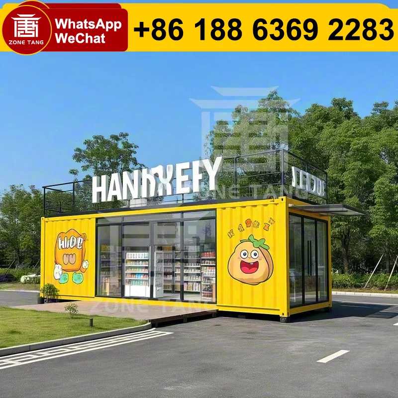 Горячая распродажа: Готовые контейнерные дома, недорогие мини-дома 20/40 футов, цена от производителя, экологичность, индивидуальный дизайн, высокое качество
Горячая распродажа: Готовые контейнерные дома, недорогие мини-дома 20/40 футов, цена от производителя, экологичность, индивидуальный дизайн, высокое качество