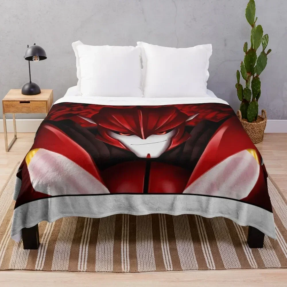 Knockout Throw Blanket Shaggy Furry Soft Blanket for Bedroom Living Room
Knockout Throw Blanket Shaggy Furry Soft Blanket for Bedroom Living Room