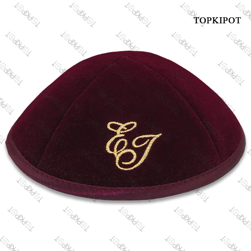 wedding kippot, bar mitsvah kippah, yarmulkes
wedding kippot, bar mitsvah kippah, yarmulkes
