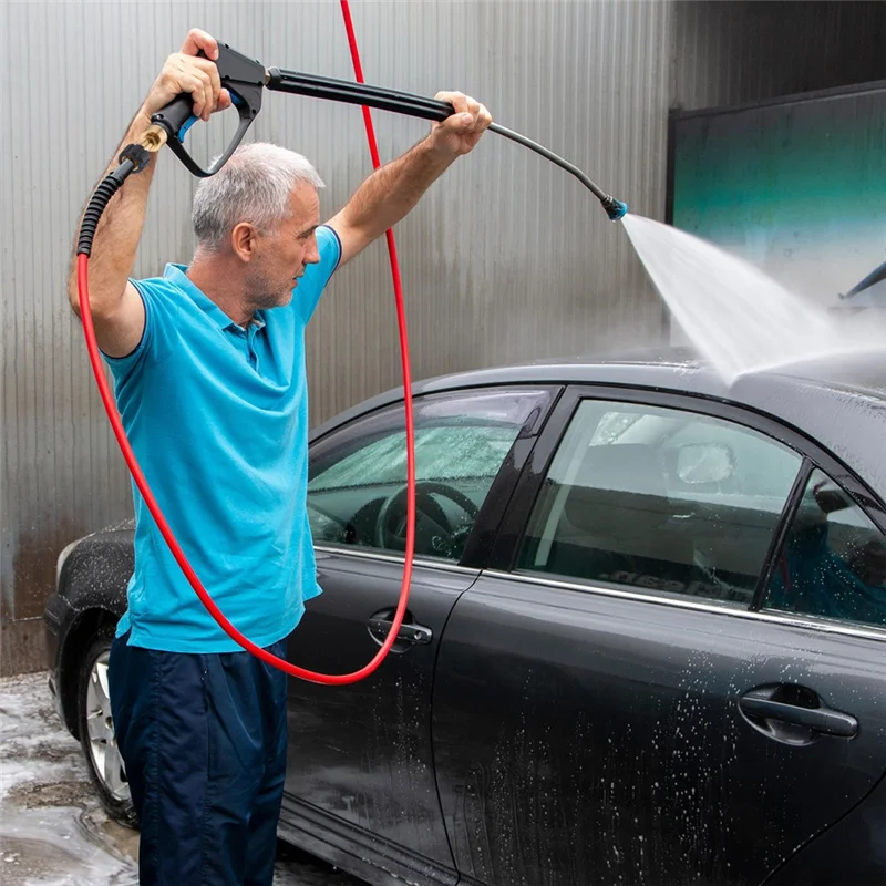 A7THK-M22-14 мм х 3/4 дюйма FGH женский садовый шланг адаптер для водяного шланга для мойки высокого давления
A7THK-M22-14 мм х 3/4 дюйма FGH женский садовый шланг адаптер для водяного шланга для мойки высокого давления