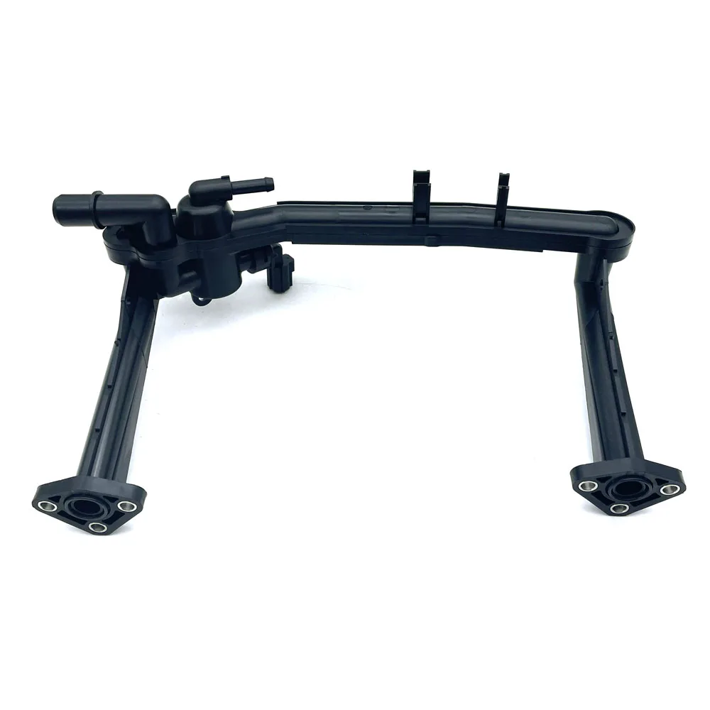 Jaguar Land Rover Задний водонагреватель охлаждающей жидкости + датчик 3,0 л с наддувом V6
Jaguar Land Rover Задний водонагреватель охлаждающей жидкости + датчик 3,0 л с наддувом V6