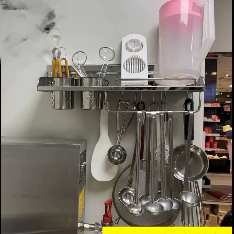 mixing table storage rack/small accessories storage rack/salad room storage rack
mixing table storage rack/small accessories storage rack/salad room storage rack