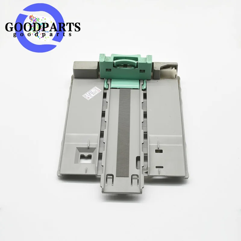 JC90-01105C кассета-направляющая задняя для Samsung ML-2950 2955 4727 4728 4729 M2676 2626 2676 2675 2825 2826 2870 2876
JC90-01105C кассета-направляющая задняя для Samsung ML-2950 2955 4727 4728 4729 M2676 2626 2676 2675 2825 2826 2870 2876