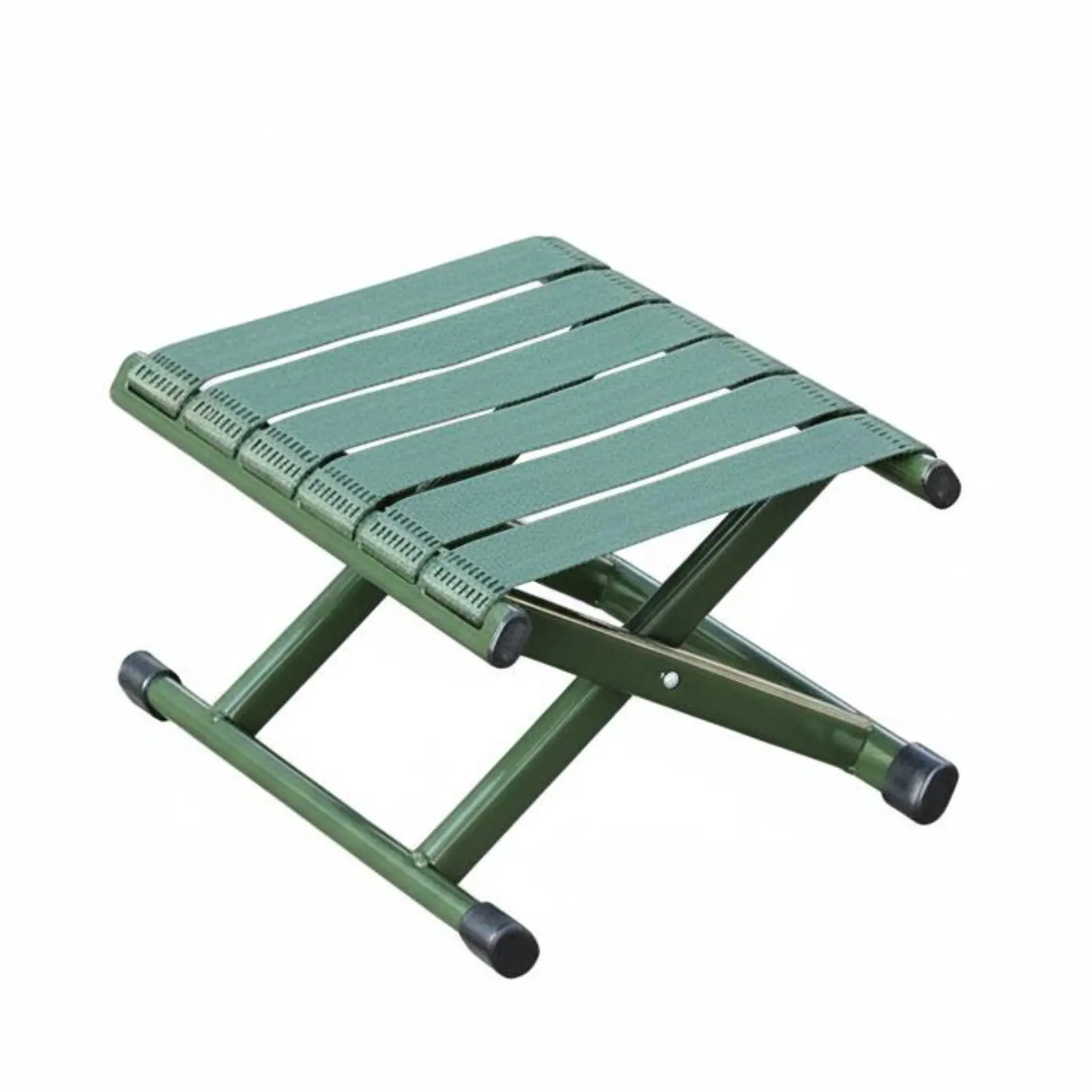 space-efficient Folding Stool Foldable Design Portable Seating Space-Saving adaptable for Outdoor aficionados, Home, Bathroom
space-efficient Folding Stool Foldable Design Portable Seating Space-Saving adaptable for Outdoor aficionados, Home, Bathroom