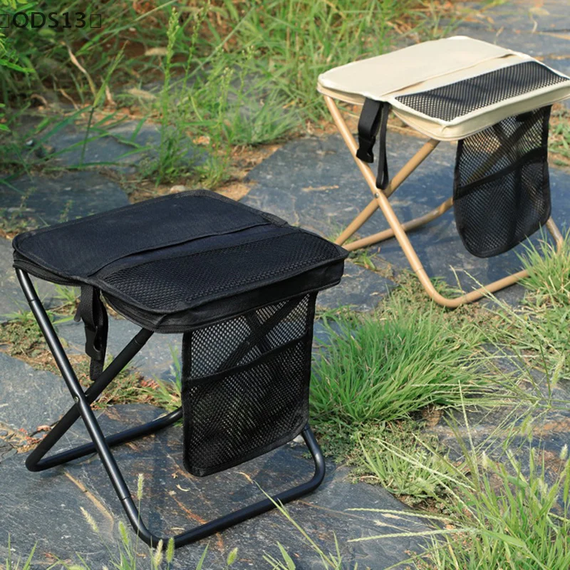 tipoODS13larla складный табурет-рюкзак портативный складной табурет с сумкой для переноски легкий мини-стул для удобного переноски на открытом воздухе для путешествий
tipoODS13larla складный табурет-рюкзак портативный складной табурет с сумкой для переноски легкий мини-стул для удобного переноски на открытом воздухе для путешествий