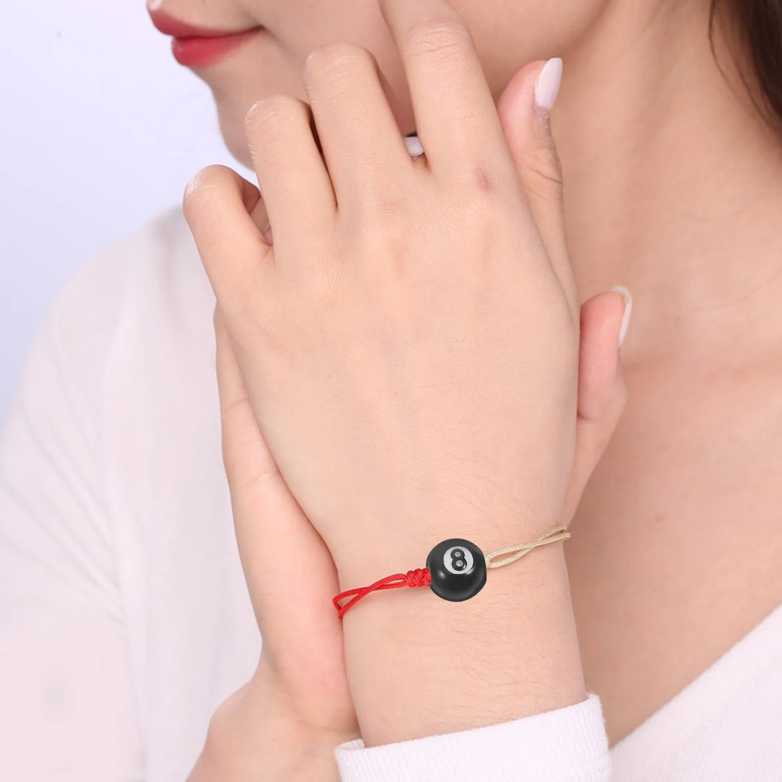 50 шт. акриловые бильярдные свободные бусины, мини-шарики для бассейна, бусины для браслетов, ожерелья, серег, сделай сам, изготовление ювелирных изделий, ремесло
50 шт. акриловые бильярдные свободные бусины, мини-шарики для бассейна, бусины для браслетов, ожерелья, серег, сделай сам, изготовление ювелирных изделий, ремесло