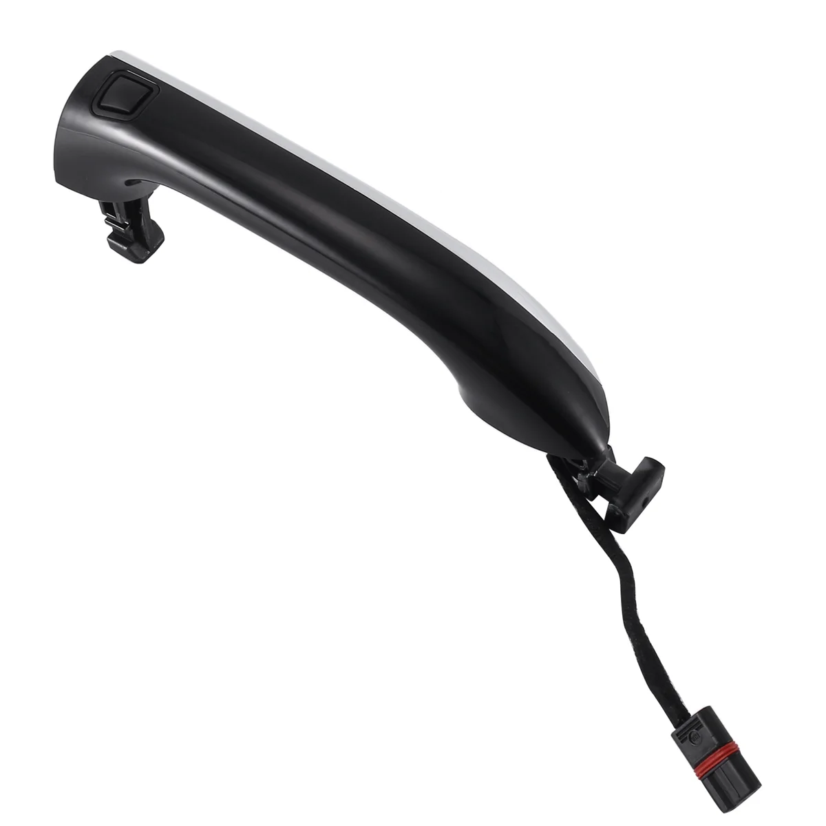 Car Front/Rear Right Door Handle for Benz W164 ML500 ML300 X164 GL450 A1647600470
Car Front/Rear Right Door Handle for Benz W164 ML500 ML300 X164 GL450 A1647600470