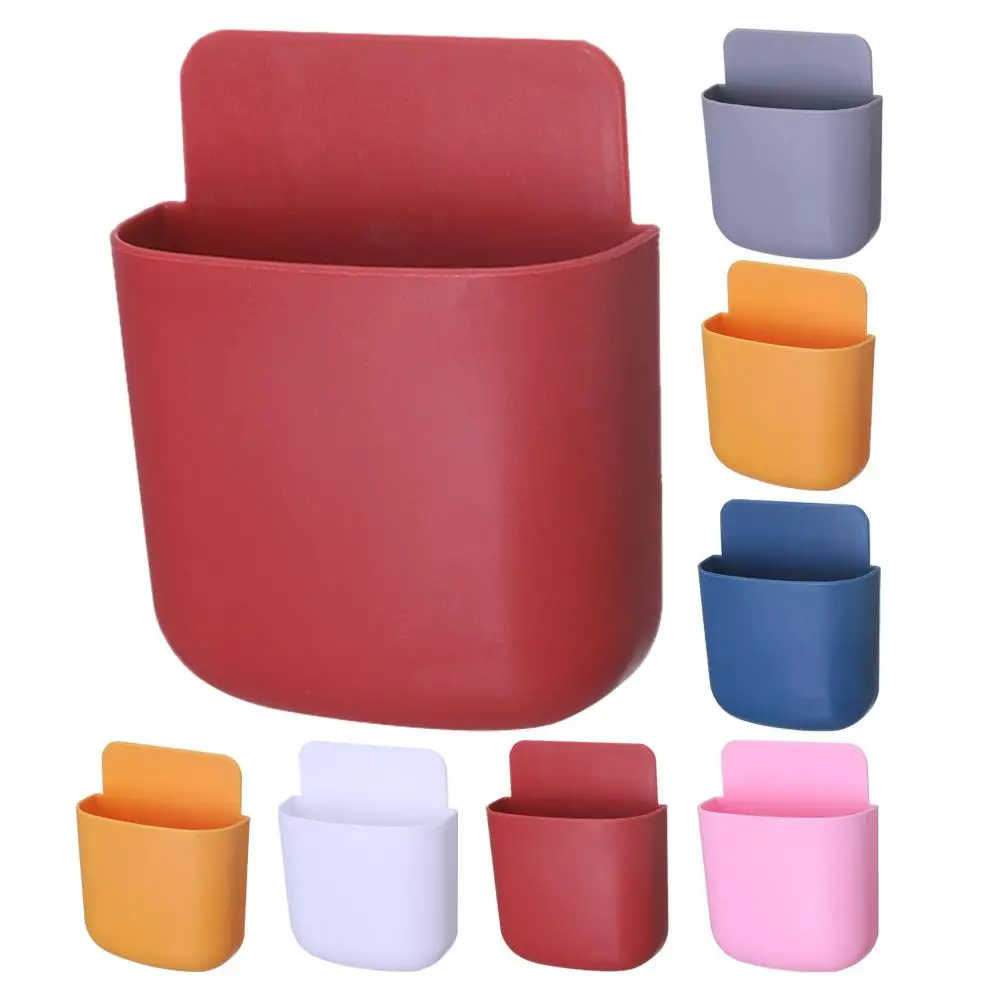 Remote Control Wall Mount Holder Living Office Wall Organizer Room Remote Holder Office Organizer Pen File Folder
Remote Control Wall Mount Holder Living Office Wall Organizer Room Remote Holder Office Organizer Pen File Folder
