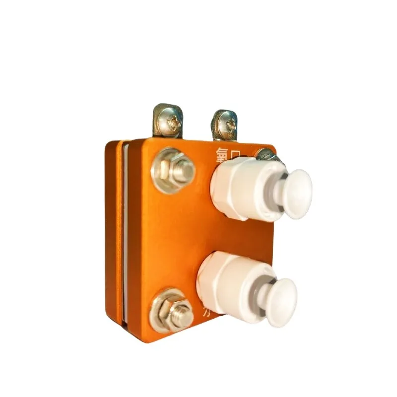 50ml PEM Hydrogen Electrolyzer - Pure Water H2 Generator
50ml PEM Hydrogen Electrolyzer - Pure Water H2 Generator