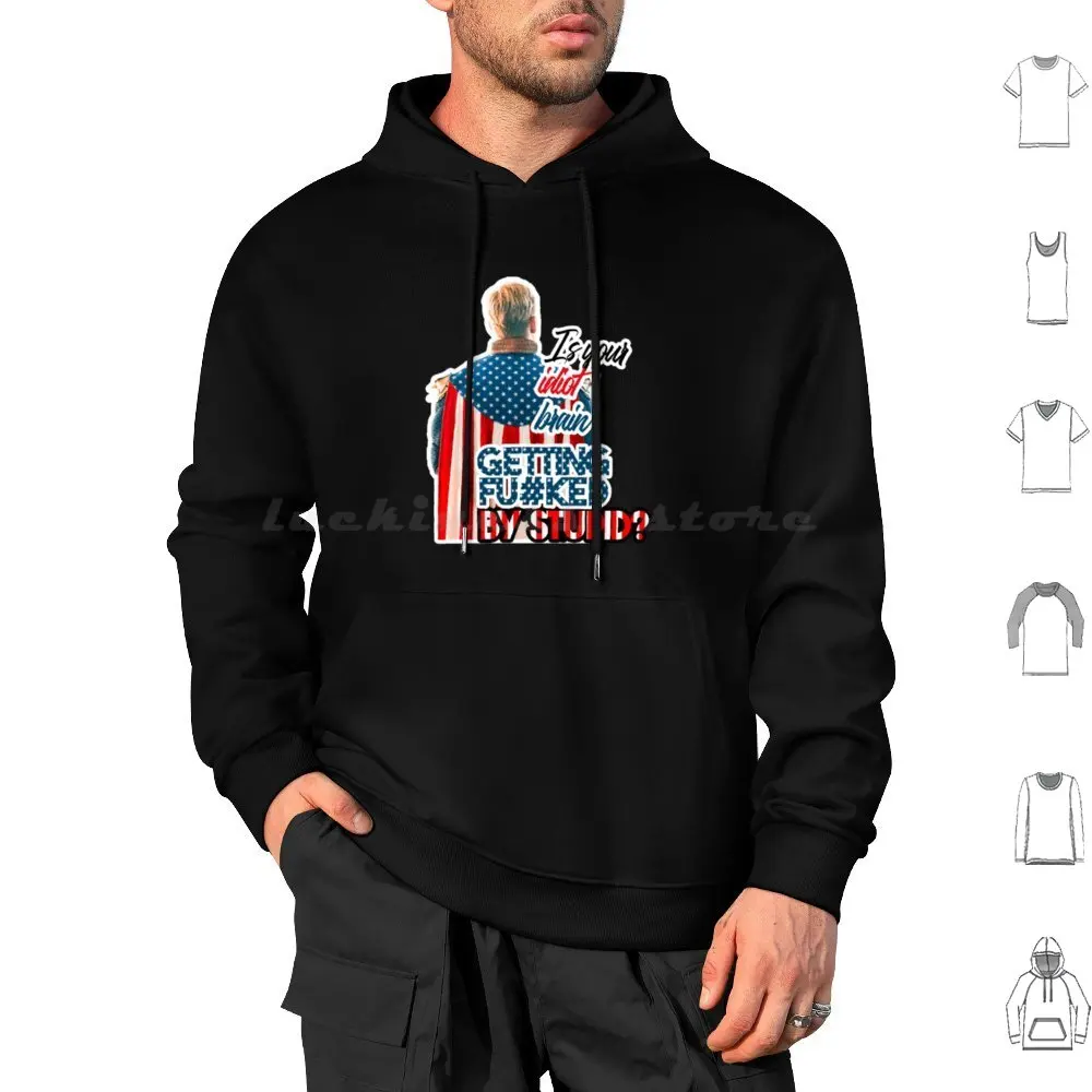 Homelander Quote Supes Hoodies Long Sleeve Supes Boys The Boys Diabolical Billy Butcher Superhero Diabolical Geeky
Homelander Quote Supes Hoodies Long Sleeve Supes Boys The Boys Diabolical Billy Butcher Superhero Diabolical Geeky