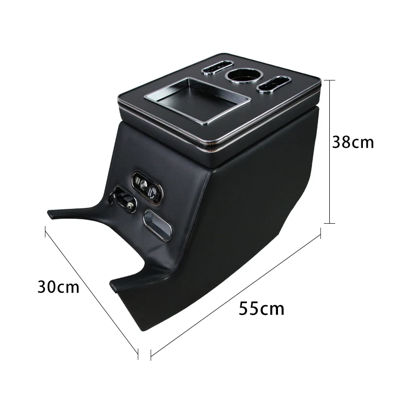 Equipment Smart Library Auto Parts Car Armrest Center Console Armrest Storage Box V Class W447 Seat Armrest For Vito V220 V250 V
Equipment Smart Library Auto Parts Car Armrest Center Console Armrest Storage Box V Class W447 Seat Armrest For Vito V220 V250 V