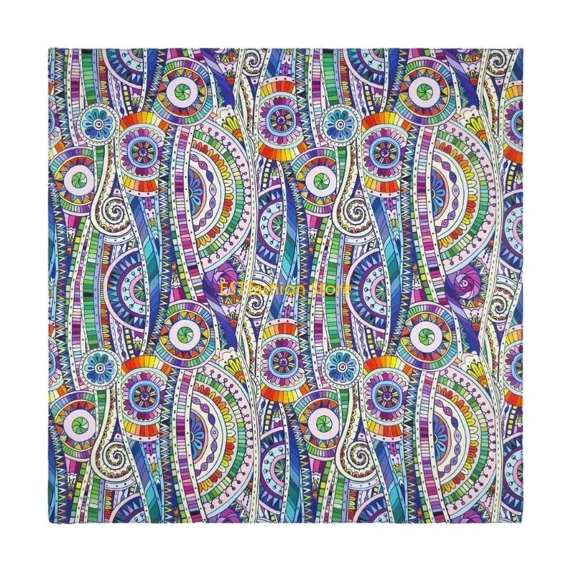 Y5GC 21'' Stylish Head Wrap Unisex Head Scarf Hair Bandana Headwear Hair Scarves
Y5GC 21'' Stylish Head Wrap Unisex Head Scarf Hair Bandana Headwear Hair Scarves