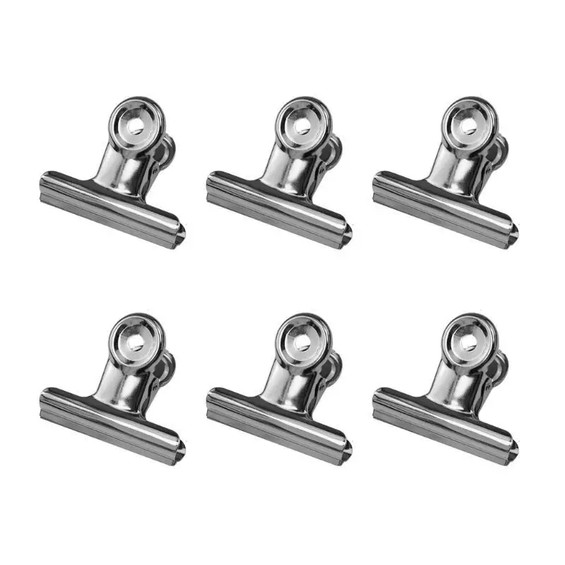 652F Heart Teacup Storage Cup Moulds Suitable for Home Decors Enthusiasts
652F Heart Teacup Storage Cup Moulds Suitable for Home Decors Enthusiasts