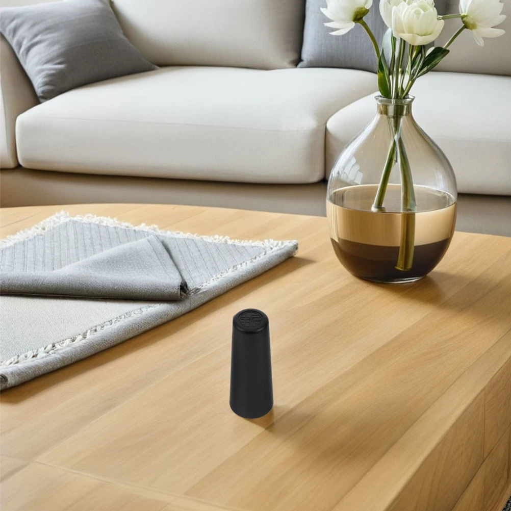 2 Pcs Saxophone Head Cap Bass Clarinet Mouthpiece Replacement Protector Plastic Hat Cover 
2 Pcs Saxophone Head Cap Bass Clarinet Mouthpiece Replacement Protector Plastic Hat Cover