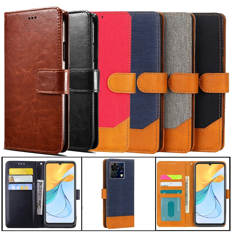 Magnetic PU Leather Cover For ZTE Blade V50 Vita Case Wallet Funda Phone Coque For Estuches De Celulares ZTE Blade V50 Vita Etui
Magnetic PU Leather Cover For ZTE Blade V50 Vita Case Wallet Funda Phone Coque For Estuches De Celulares ZTE Blade V50 Vita Etui