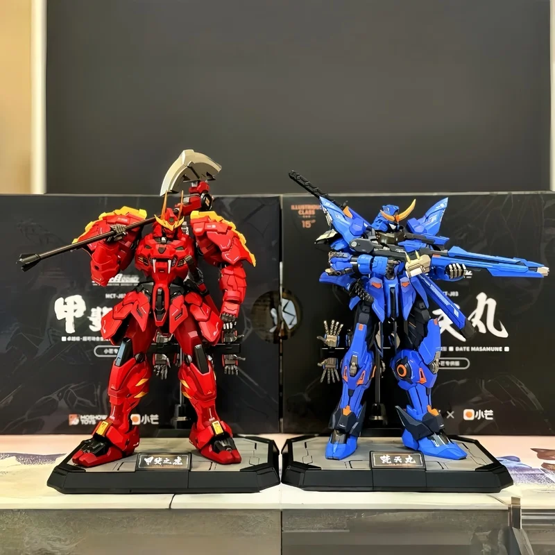 Original In Stock Moshow Mct-J03 Superior Level Brahma Pill Ancestor Effect National Creation Alloy Finished Model Toys Gifts
Original In Stock Moshow Mct-J03 Superior Level Brahma Pill Ancestor Effect National Creation Alloy Finished Model Toys Gifts