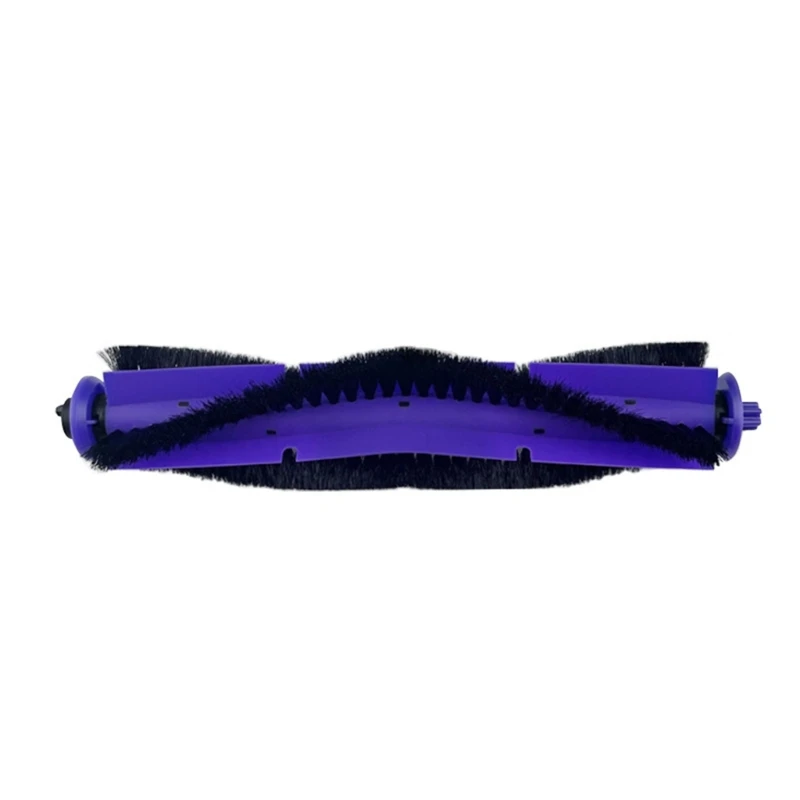 Roller Brush for NARWAL-J3 Vacuum Cleaner Accessory Hepa Filter Parts Nozzle Brush Original Floor Attachment
Roller Brush for NARWAL-J3 Vacuum Cleaner Accessory Hepa Filter Parts Nozzle Brush Original Floor Attachment
