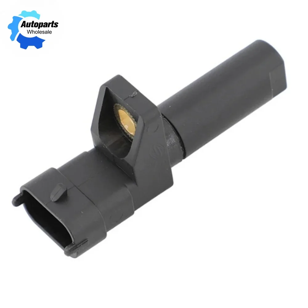 6429050000 Crankshaft Position Sensor For MERCEDES-Benz C-Class High Quality Car Accessories A0041538728 A6421530728 A6429050000
6429050000 Crankshaft Position Sensor For MERCEDES-Benz C-Class High Quality Car Accessories A0041538728 A6421530728 A6429050000