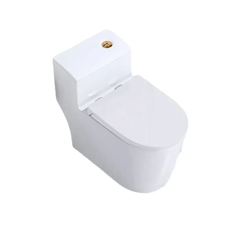 ~Large Diameter Toilet Color Household Ceramic Siphon Pumping Small Apartment Deodorant Toilet
~Large Diameter Toilet Color Household Ceramic Siphon Pumping Small Apartment Deodorant Toilet