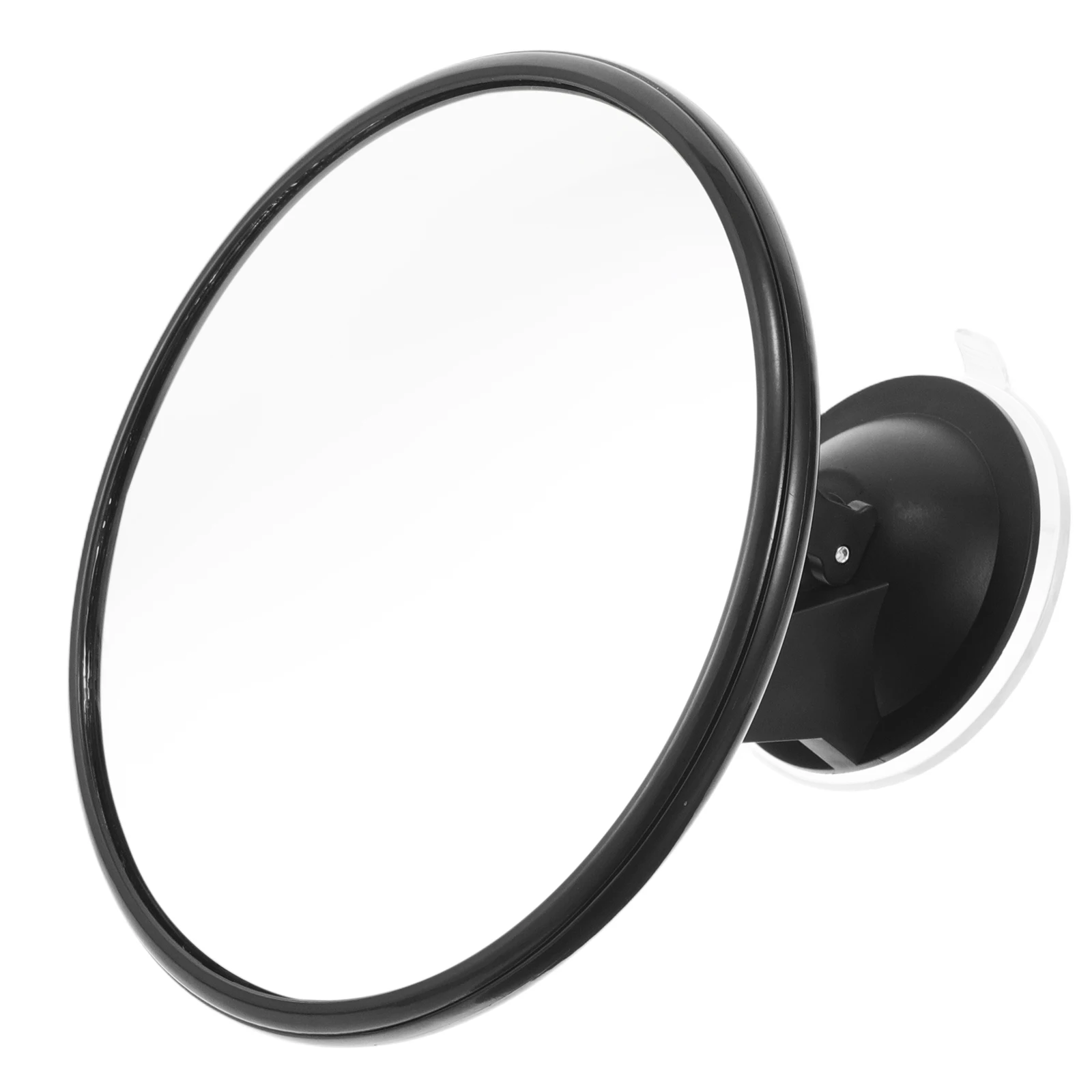 Rear View Interior Auto Developmental Kid Baby Accessory Car Mirror Car Toddler Safety Cup Vehicle
Rear View Interior Auto Developmental Kid Baby Accessory Car Mirror Car Toddler Safety Cup Vehicle