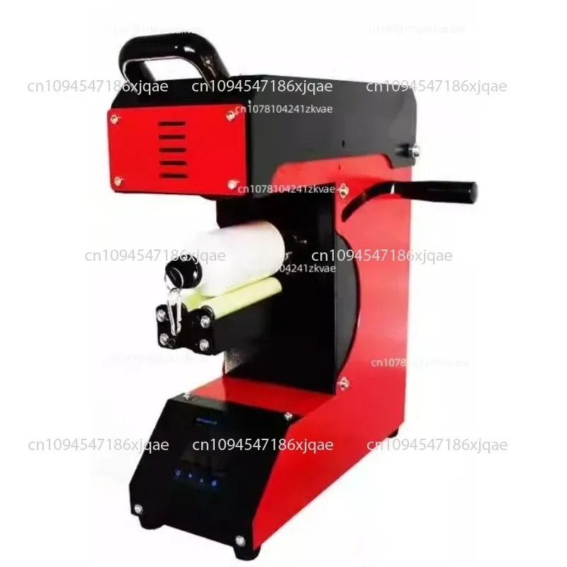 Heat Transfer Roller Press Machine; Plastic Cup, Ballpoint Pen, Logo Printing Machine; Multifunctional Printing Machine.
Heat Transfer Roller Press Machine; Plastic Cup, Ballpoint Pen, Logo Printing Machine; Multifunctional Printing Machine.