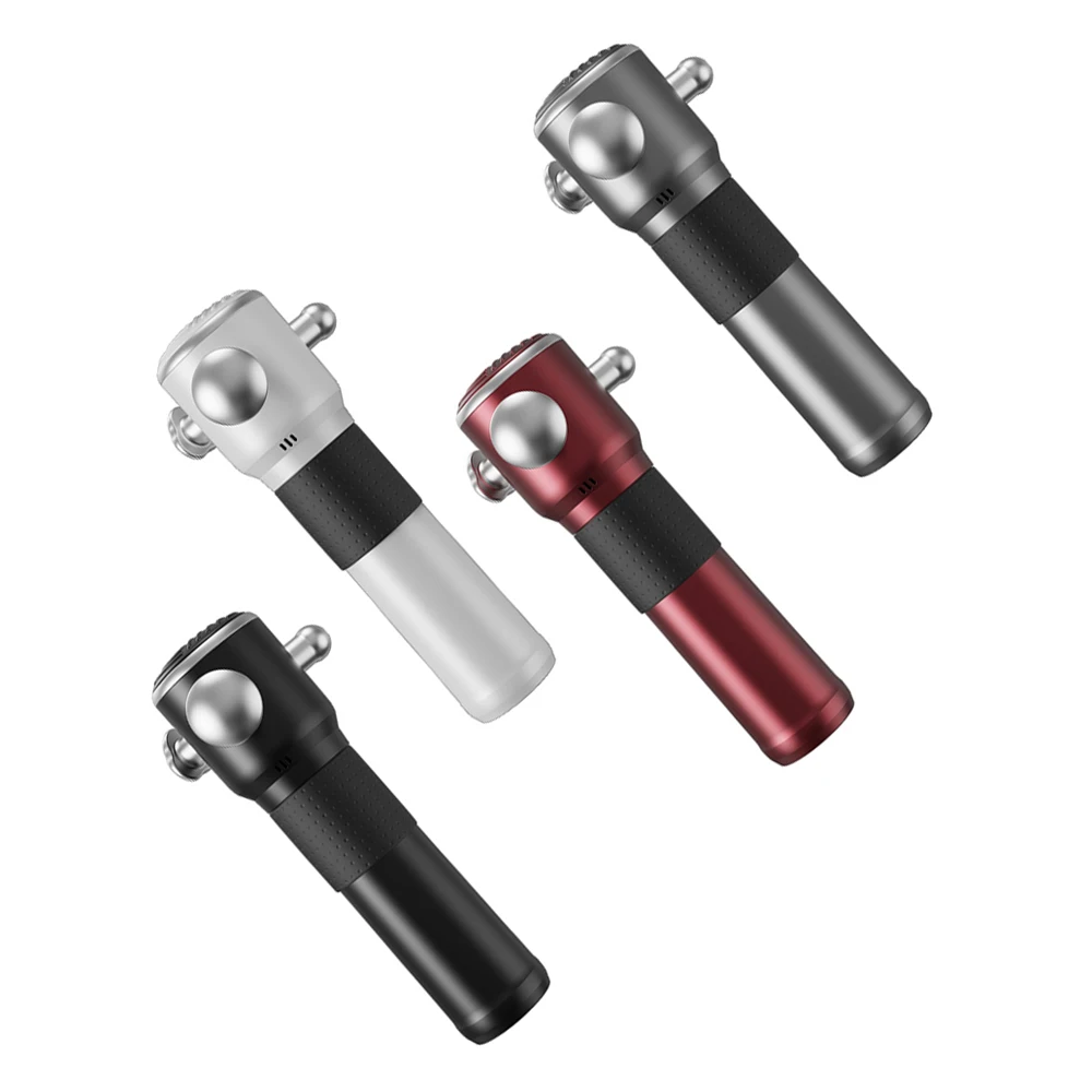 1 шт., высокочастотный фасциальный пистолет, беспроводной ручной массажер, расслабление мышц, физиотерапия, спортивная реабилитация, подарок для здоровья
1 шт., высокочастотный фасциальный пистолет, беспроводной ручной массажер, расслабление мышц, физиотерапия, спортивная реабилитация, подарок для здоровья