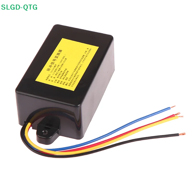 (SLGD-QTG) Passenger Car Truck Speed Ratio Odometer Speed Ratio Corrector Pulse Signal Converter Stopwatch Adjuster
(SLGD-QTG) Passenger Car Truck Speed Ratio Odometer Speed Ratio Corrector Pulse Signal Converter Stopwatch Adjuster