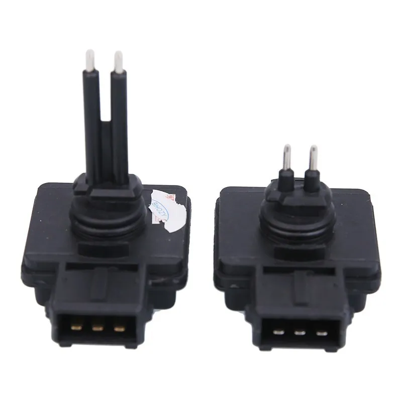 Automotive Accessory Auxiliary Kettle Sensor 9646901580 1306F 063299058 / 96469025
Automotive Accessory Auxiliary Kettle Sensor 9646901580 1306F 063299058 / 96469025