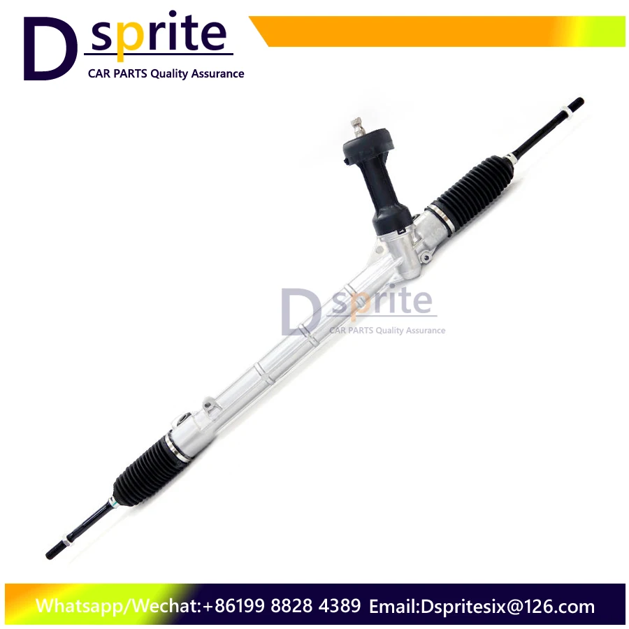 Рулевая рейка и рулевая шестерня для Geely Boyue 19-24 CJ27H-3401010-RJ 4036028900 P8891751926 с левым рулем
Рулевая рейка и рулевая шестерня для Geely Boyue 19-24 CJ27H-3401010-RJ 4036028900 P8891751926 с левым рулем