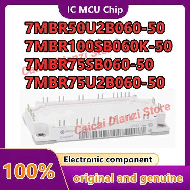 BSM50GP60G BSM75GP60 BSM100GP60 FP50R06KE3G FP75R06KE3 FP100R06KE3 7MBR100U2B060-50 7MBR100SB060K-50 7MBR75SB060-50 7MBR75U2B060
BSM50GP60G BSM75GP60 BSM100GP60 FP50R06KE3G FP75R06KE3 FP100R06KE3 7MBR100U2B060-50 7MBR100SB060K-50 7MBR75SB060-50 7MBR75U2B060
