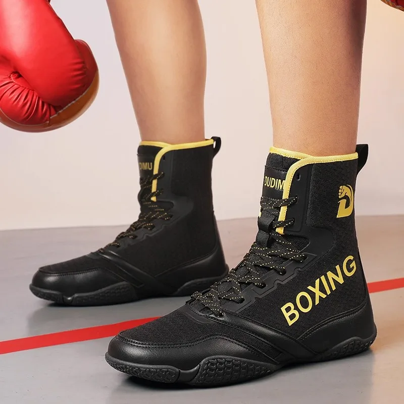 Summer Bestseller: 2025 New Arrival High-Quality Unisex Wrestling Shoes, Boxing Shoes, Fitness Shoes—The Superior Choice
Summer Bestseller: 2025 New Arrival High-Quality Unisex Wrestling Shoes, Boxing Shoes, Fitness Shoes—The Superior Choice