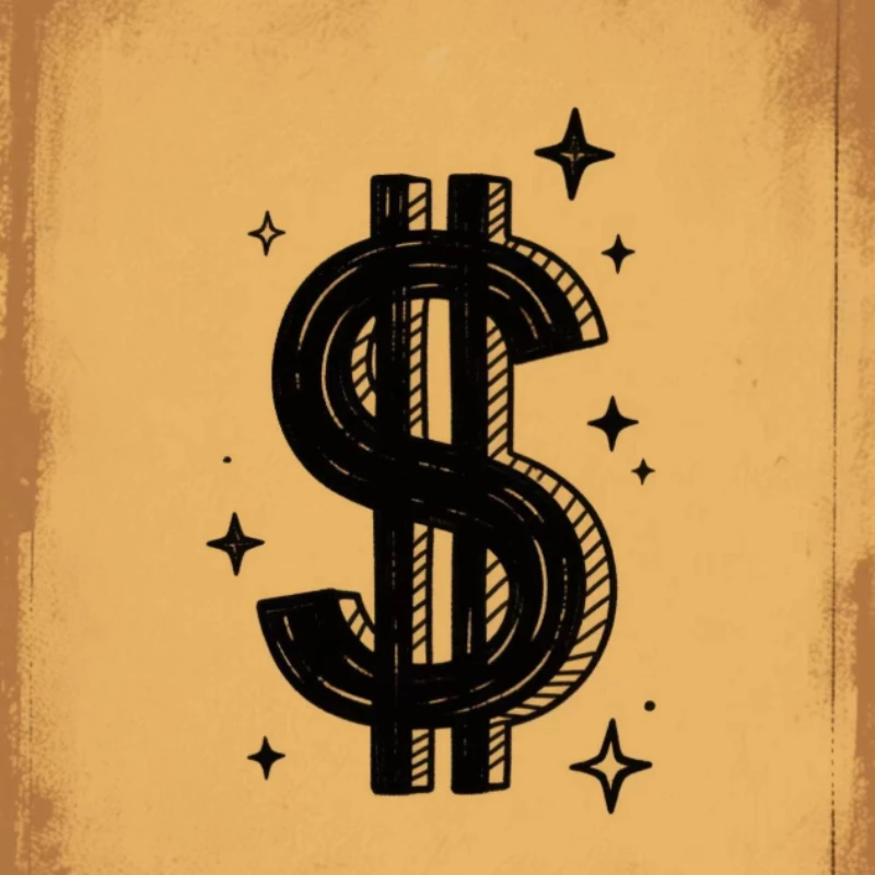 Почтовая ссылка, ссылка для компенсации разницы в цене
Почтовая ссылка, ссылка для компенсации разницы в цене