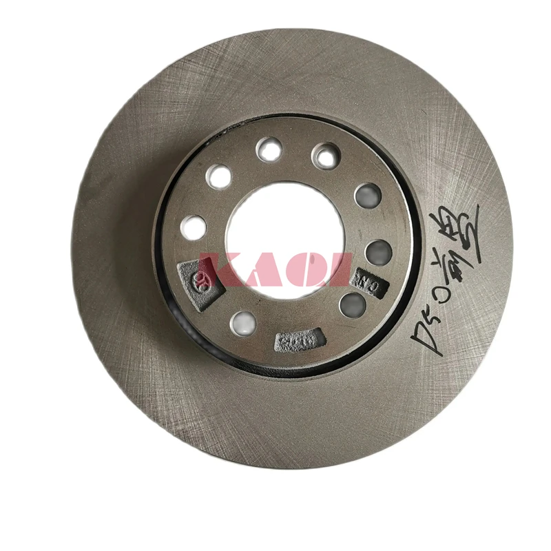 Original Quality Brake System Parts Brake Disc Pad For Baic Senova X25 X30 X35 X55 X65 X75 BJ20 BJ40 BJ60 U5PLUS UE5 D20 M50S
Original Quality Brake System Parts Brake Disc Pad For Baic Senova X25 X30 X35 X55 X65 X75 BJ20 BJ40 BJ60 U5PLUS UE5 D20 M50S
