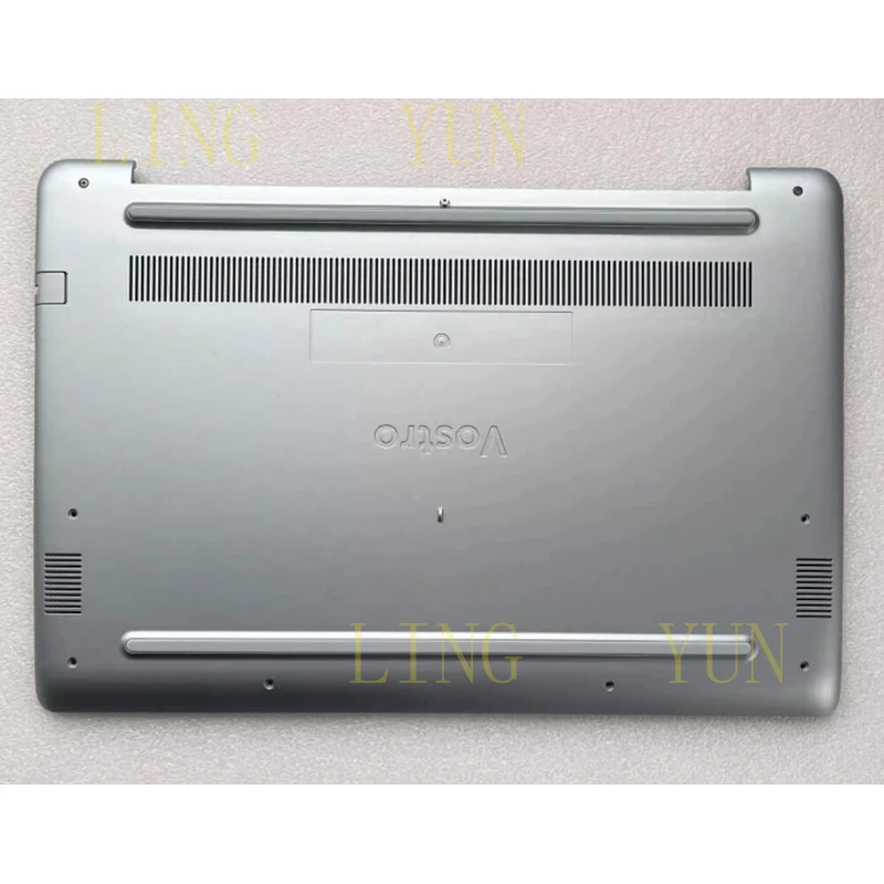 Z For Dell Vostro 5581 V5581 Laptop Bottom Cover Lower Case Base 0NYC56 NYC56
Z For Dell Vostro 5581 V5581 Laptop Bottom Cover Lower Case Base 0NYC56 NYC56