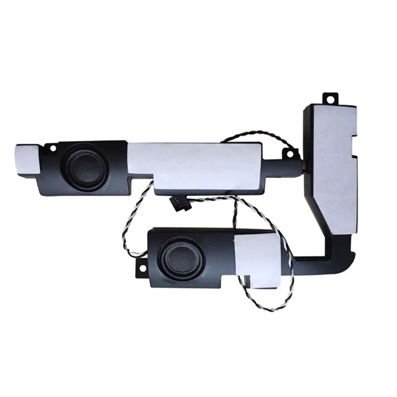 Новый динамик для ноутбука ASUS W509L W519L A555L K555L Y583L X555L R557L VM510L Встроенные динамики для ноутбука
Новый динамик для ноутбука ASUS W509L W519L A555L K555L Y583L X555L R557L VM510L Встроенные динамики для ноутбука