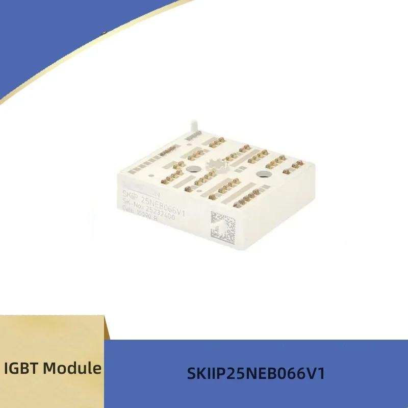 Новый модуль IGBT SKIIP25NEB066V1 SKIIP25NAB066V1 SKIIP38GB12E4V1 SKIIP39AC12T4V1 SKIIP39ANB16V1 SKIIP39GA12T4V1 SKIIP26GB12T4V1
Новый модуль IGBT SKIIP25NEB066V1 SKIIP25NAB066V1 SKIIP38GB12E4V1 SKIIP39AC12T4V1 SKIIP39ANB16V1 SKIIP39GA12T4V1 SKIIP26GB12T4V1