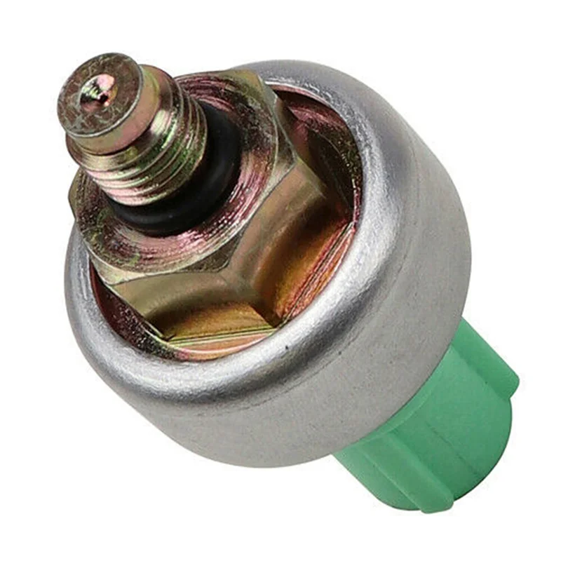 2X Oil Pressure Sensor Power Steering Pressure Sensor 56490-P0H-013 For CIVIC ACCORD CROSSTOUR ODYSSEY For ACURA CL
2X Oil Pressure Sensor Power Steering Pressure Sensor 56490-P0H-013 For CIVIC ACCORD CROSSTOUR ODYSSEY For ACURA CL