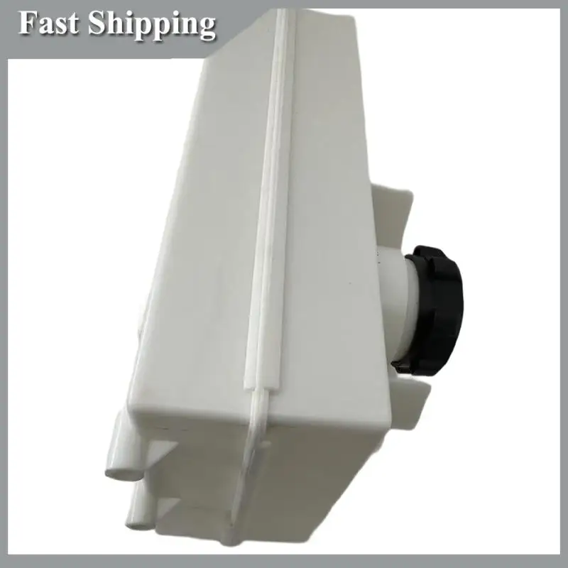 A91P 7601092MA Fuel Gas Tank W/Cap For BS/Mur-Ray Lawn Mower 94073 94073MA 7601092 690294MA 690280
A91P 7601092MA Fuel Gas Tank W/Cap For BS/Mur-Ray Lawn Mower 94073 94073MA 7601092 690294MA 690280